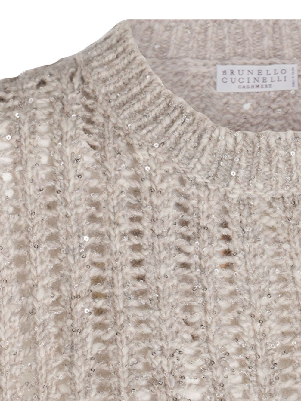 Brunello Cucinelli Top - 3