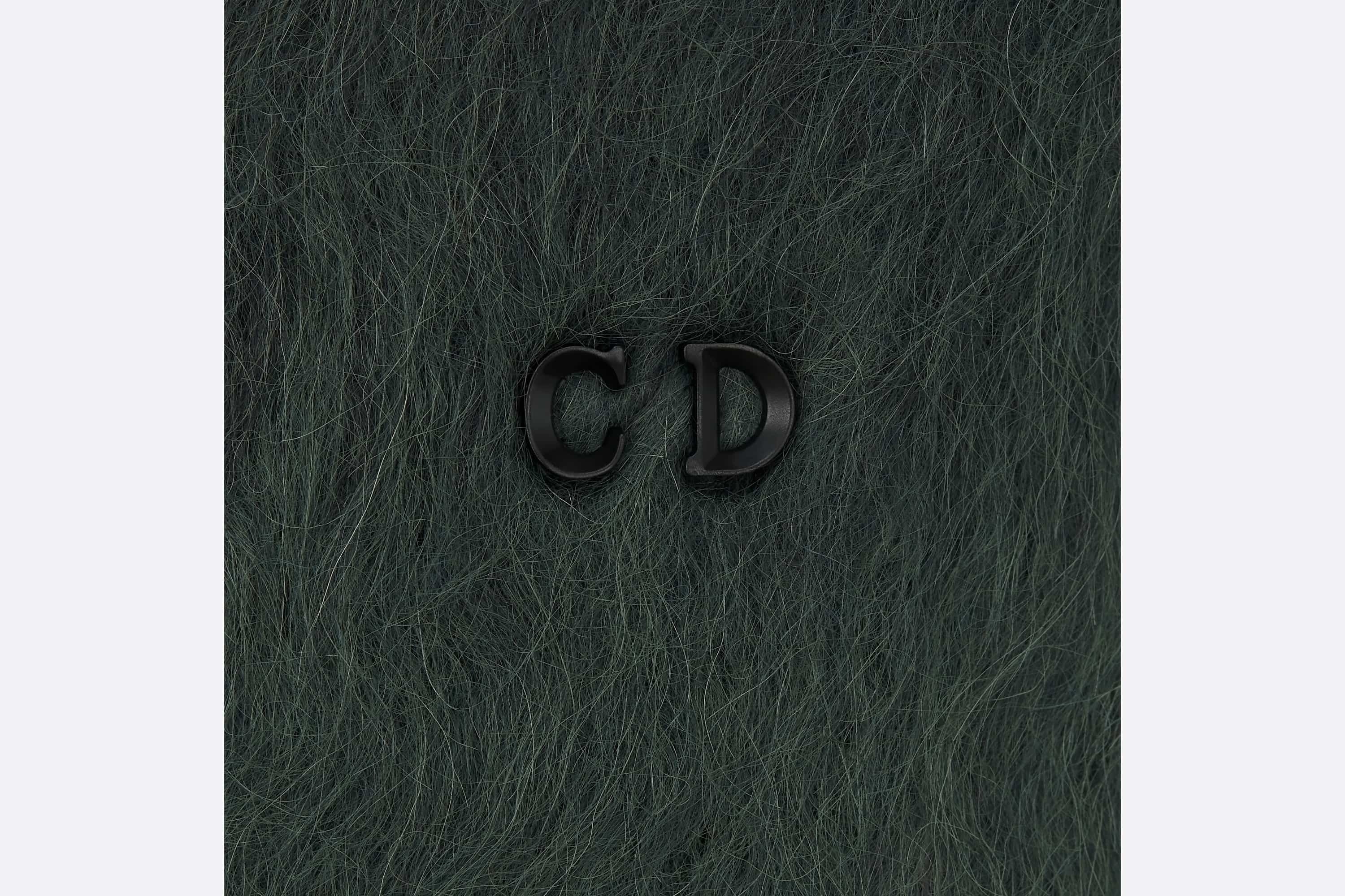 Twin-Set - 3