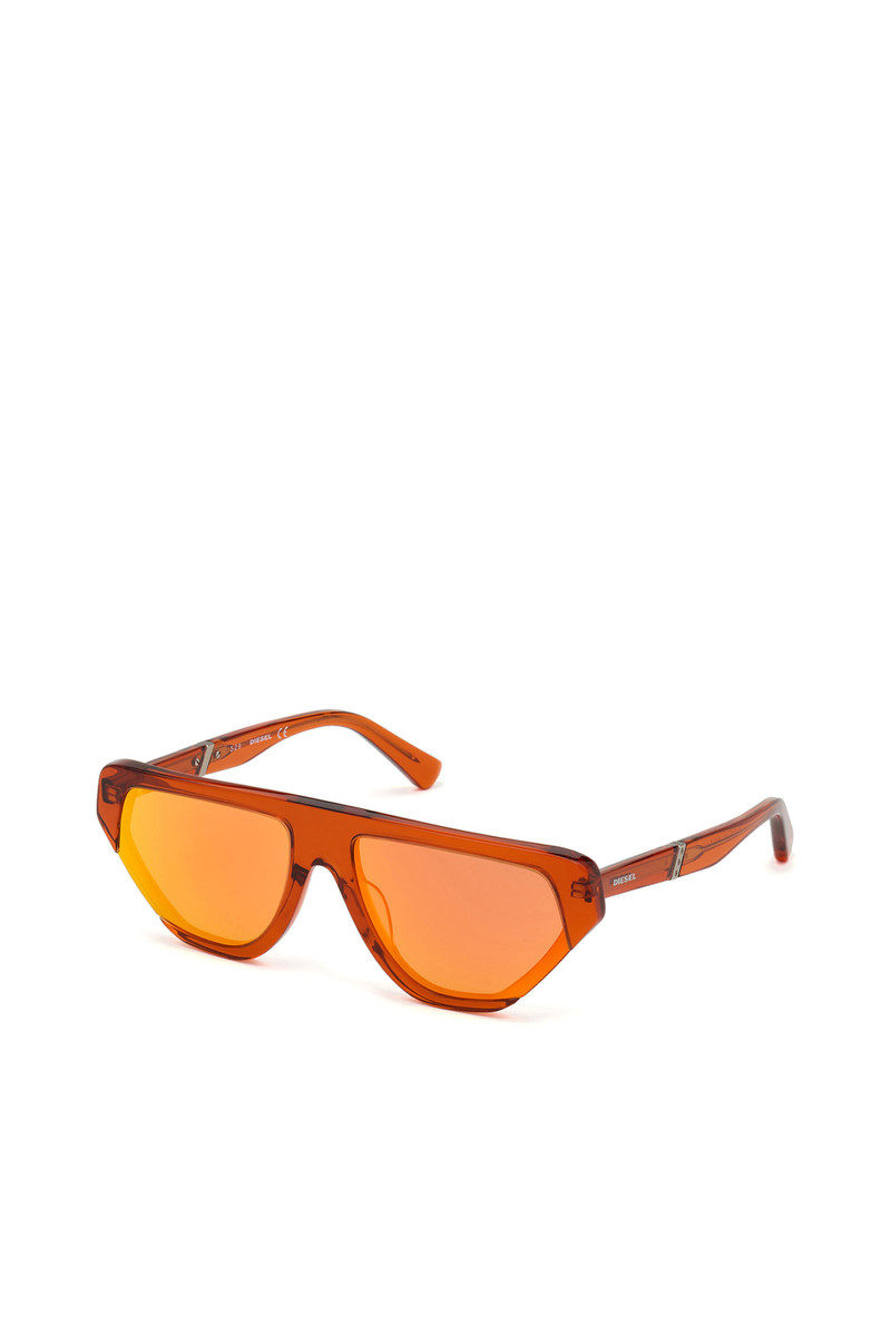 Diesel DL0322 outlook