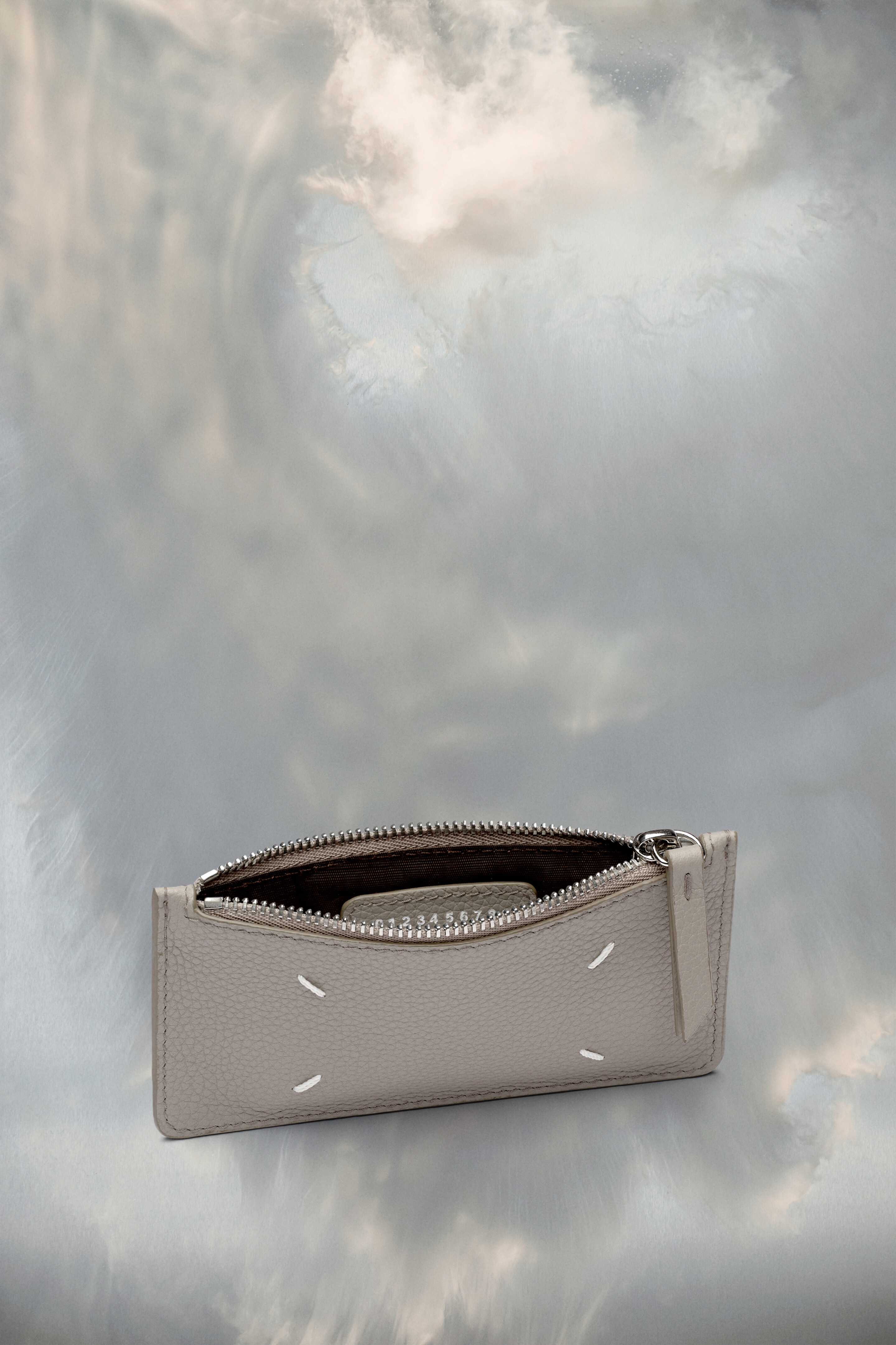 Recicla cardholder - 4