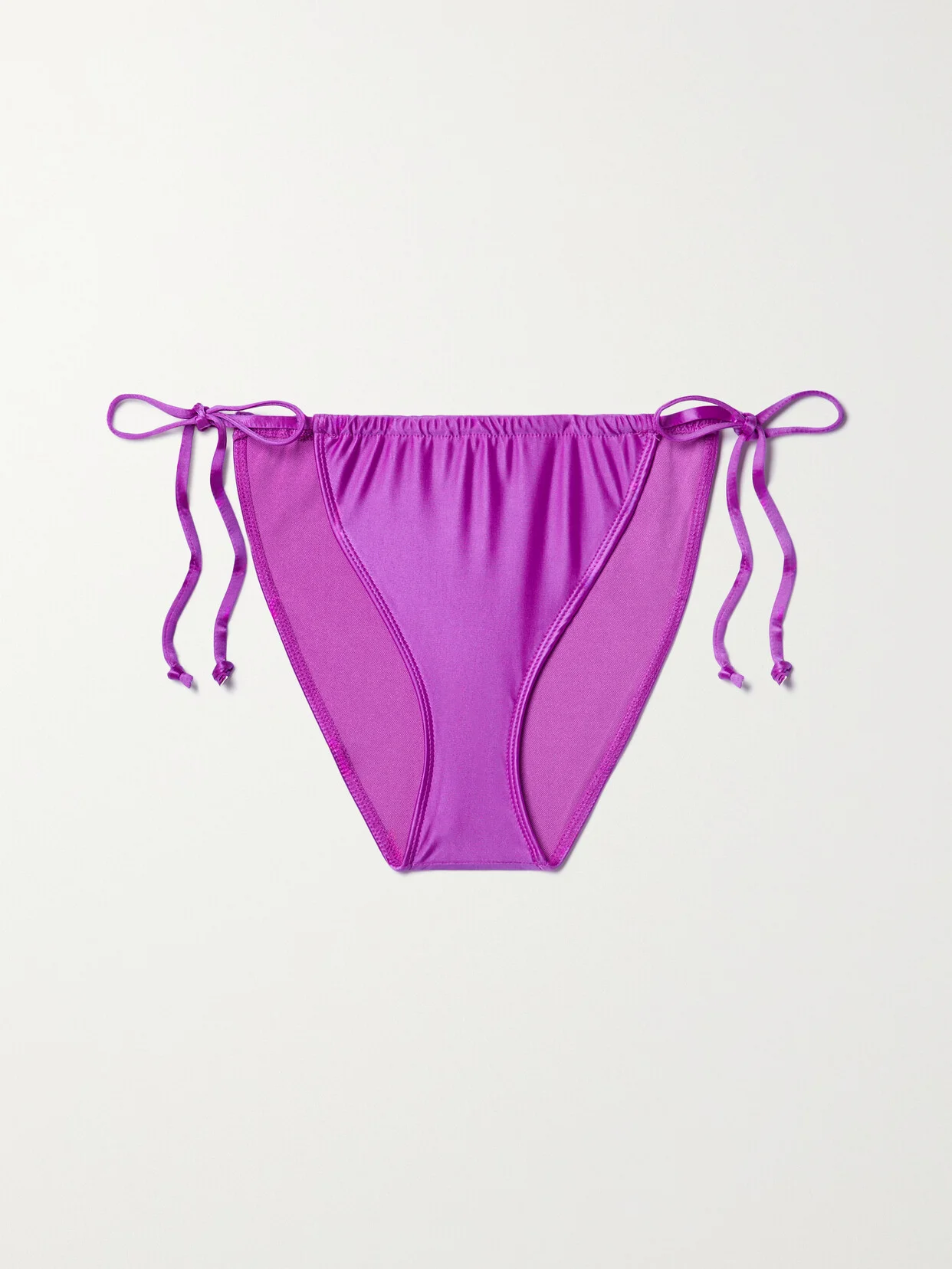 Bikini Briefs - 1