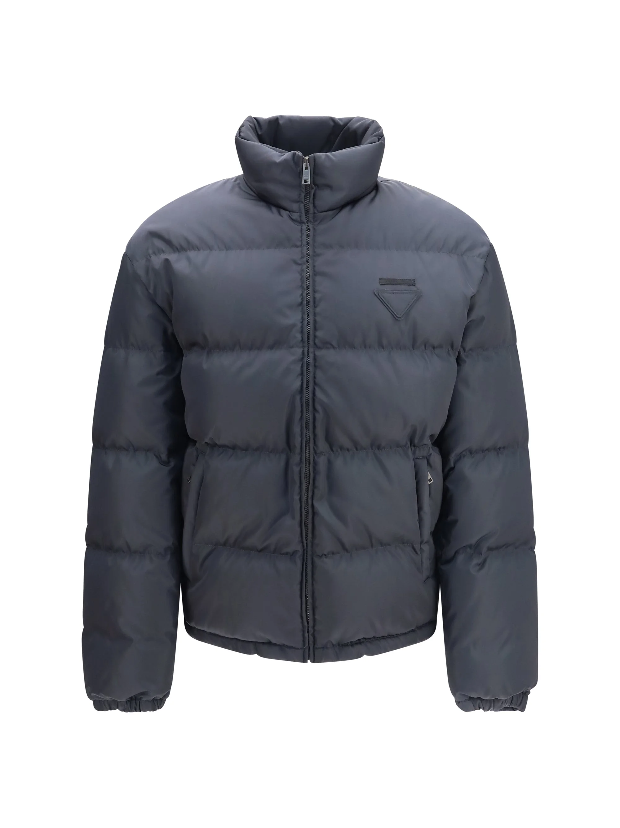 Prada Men Down Jacket - 1