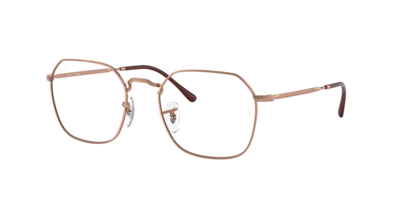 JIM OPTICS 3