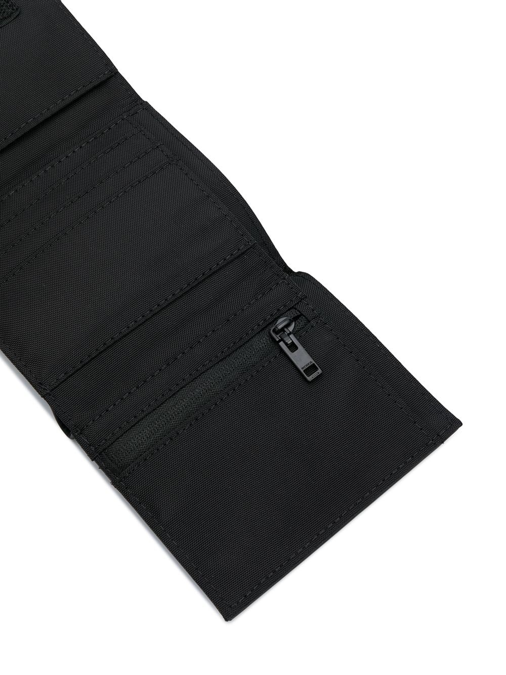 Yoshino Loop II Man Micro wallet - 2