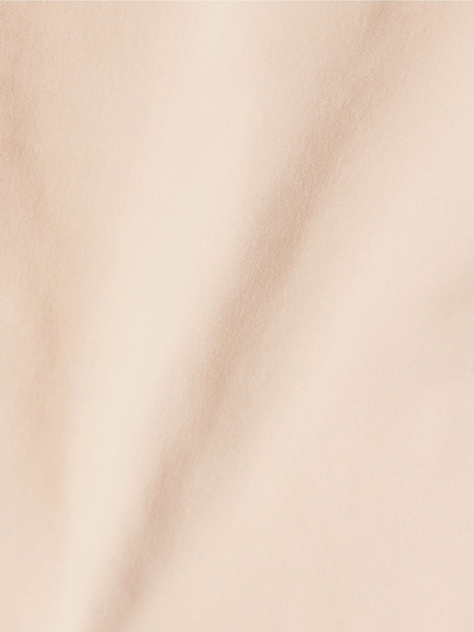 Seamless Sculpt Mid Thigh Bodysuit - Sand Beige - 4