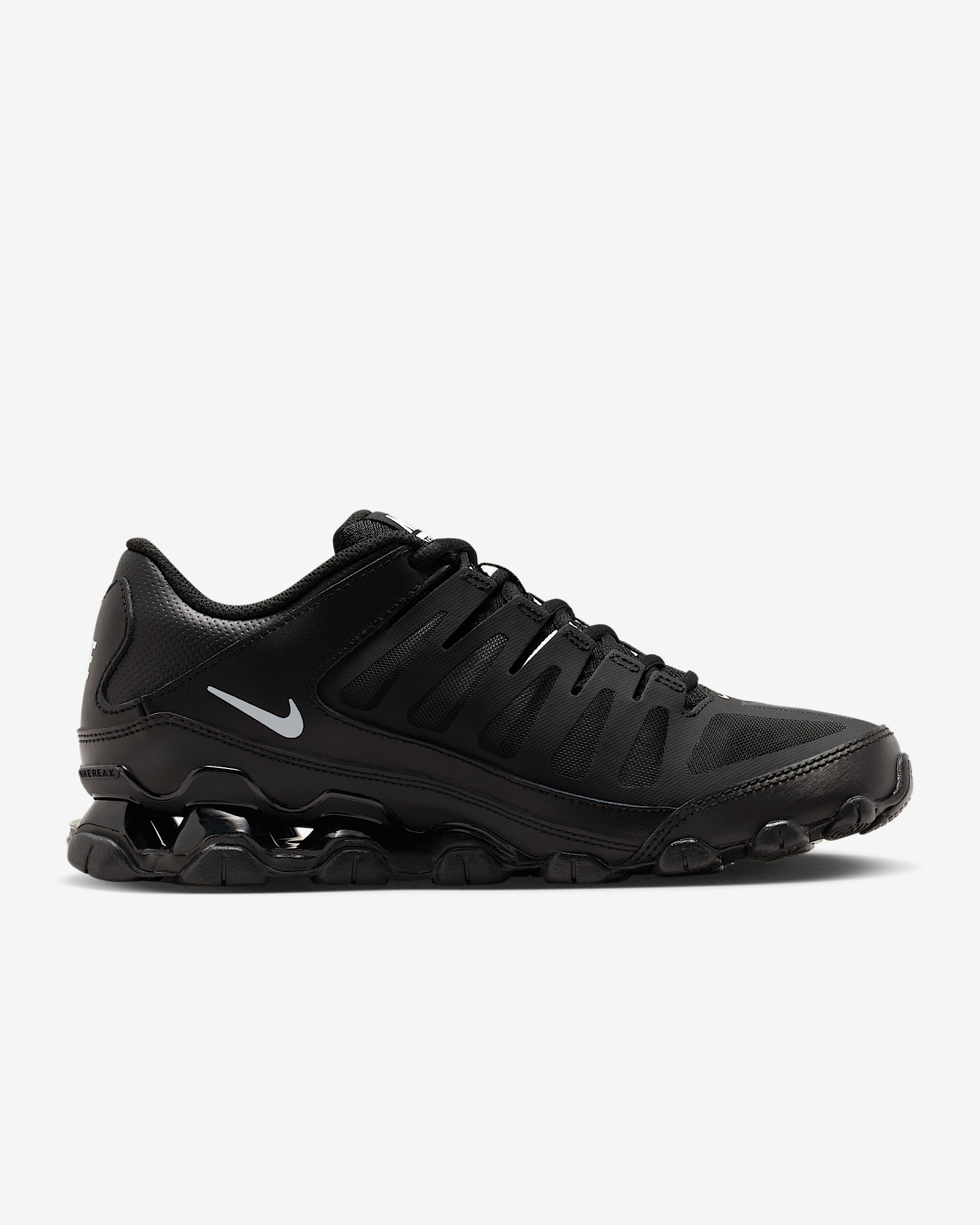 Nike Reax 8 TR Women's Workout Shoes - 3
