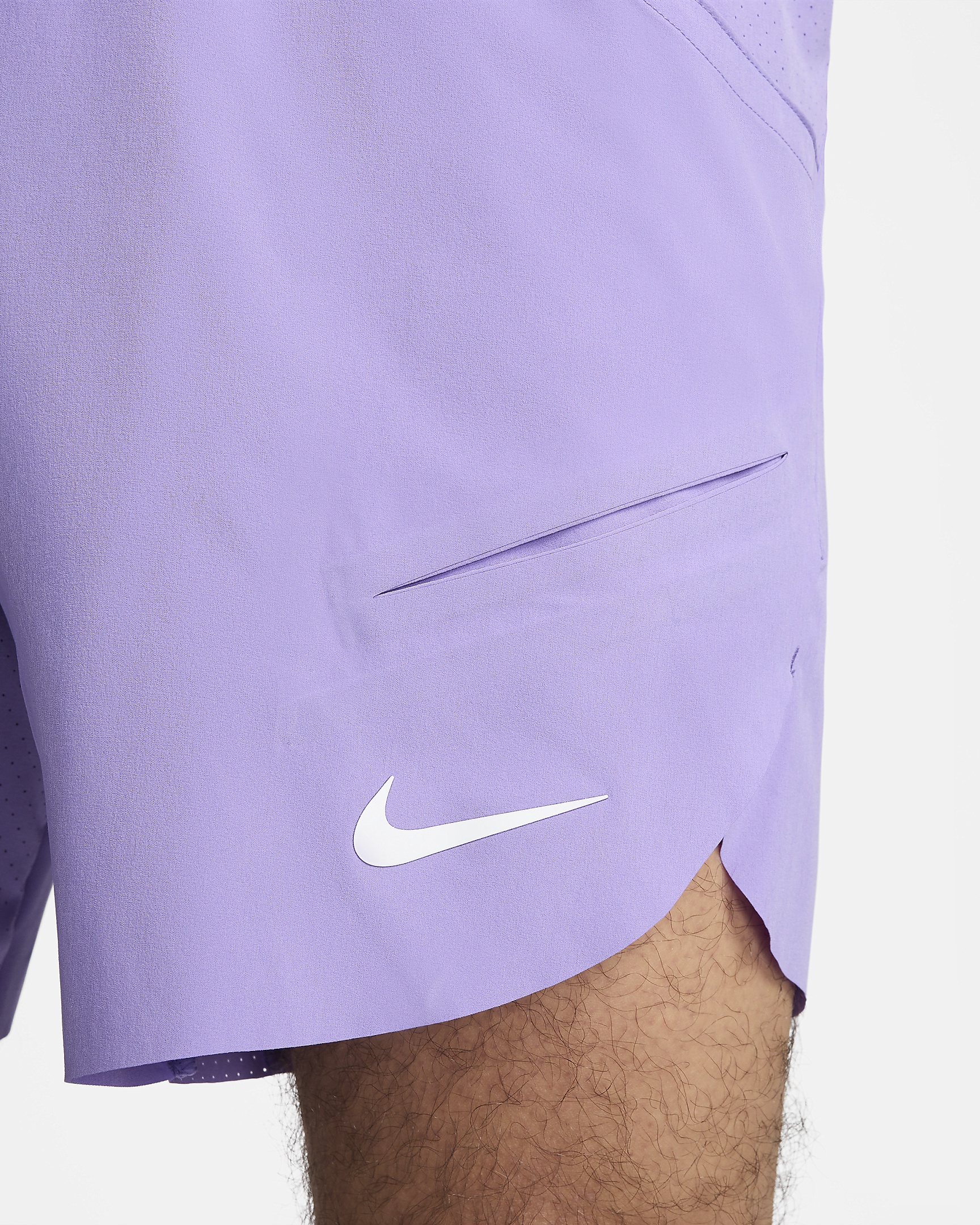 Nike Rafa Nike Men's Dri-FIT ADV 7