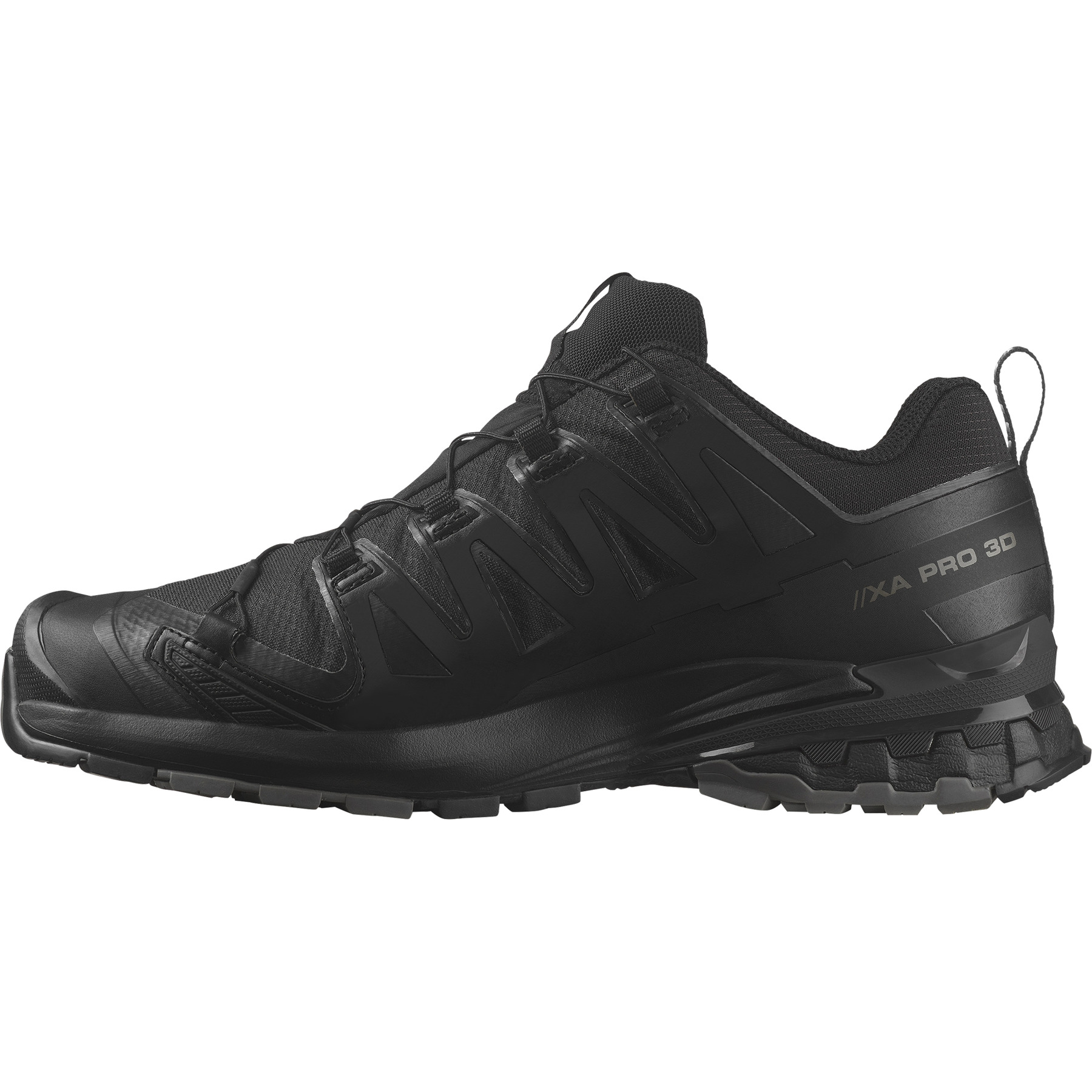 XA PRO 3D V9 WIDE GORE-TEX - 4