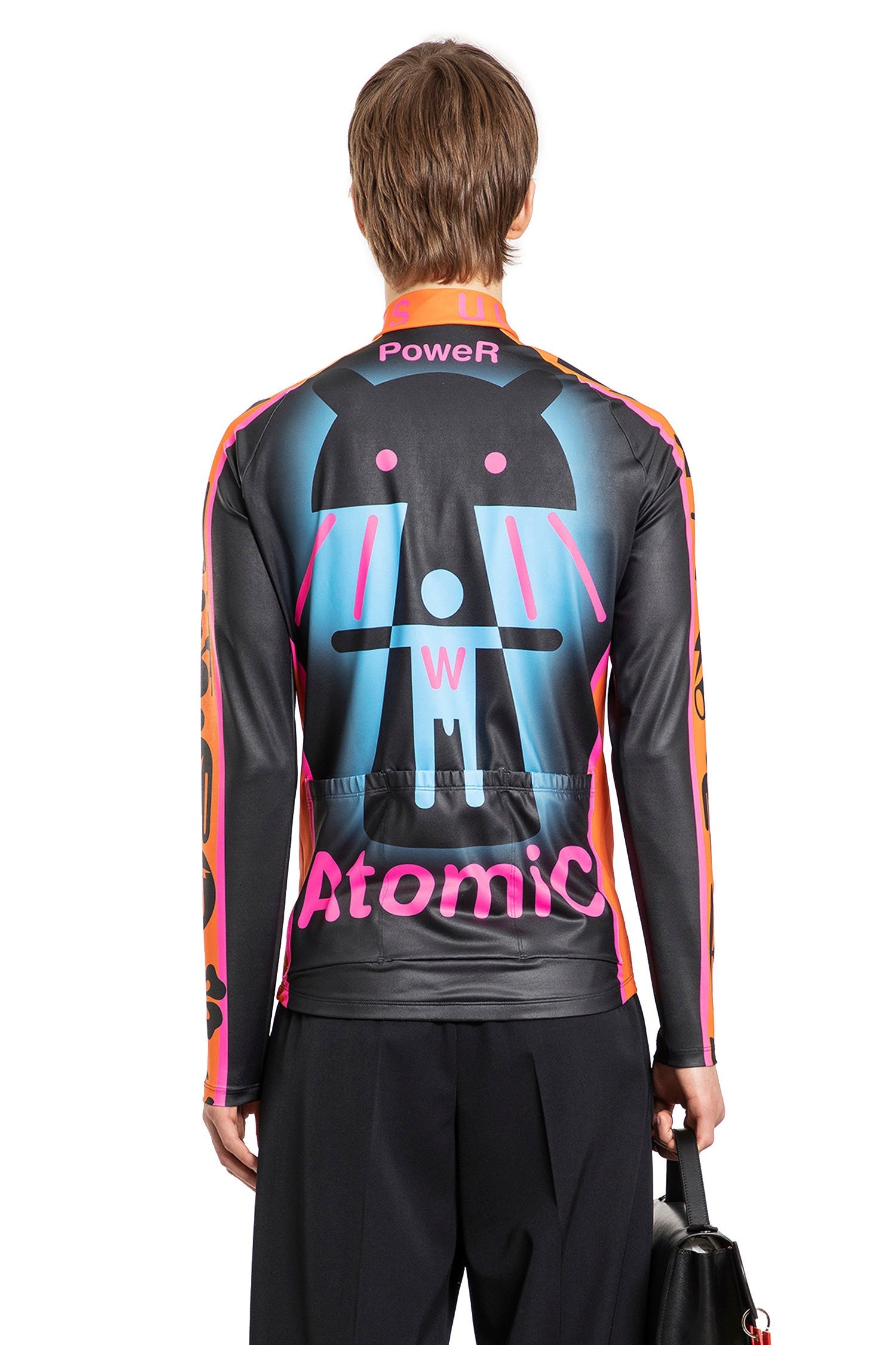 Atomic-Bike-Top - 3