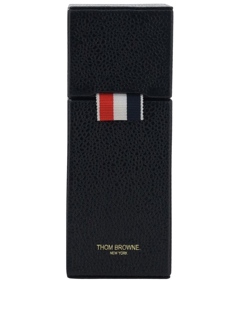 leather perfume case 1