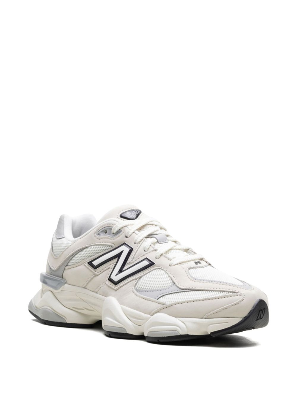 9060 "Sea Salt Raincloud" sneakers - 2