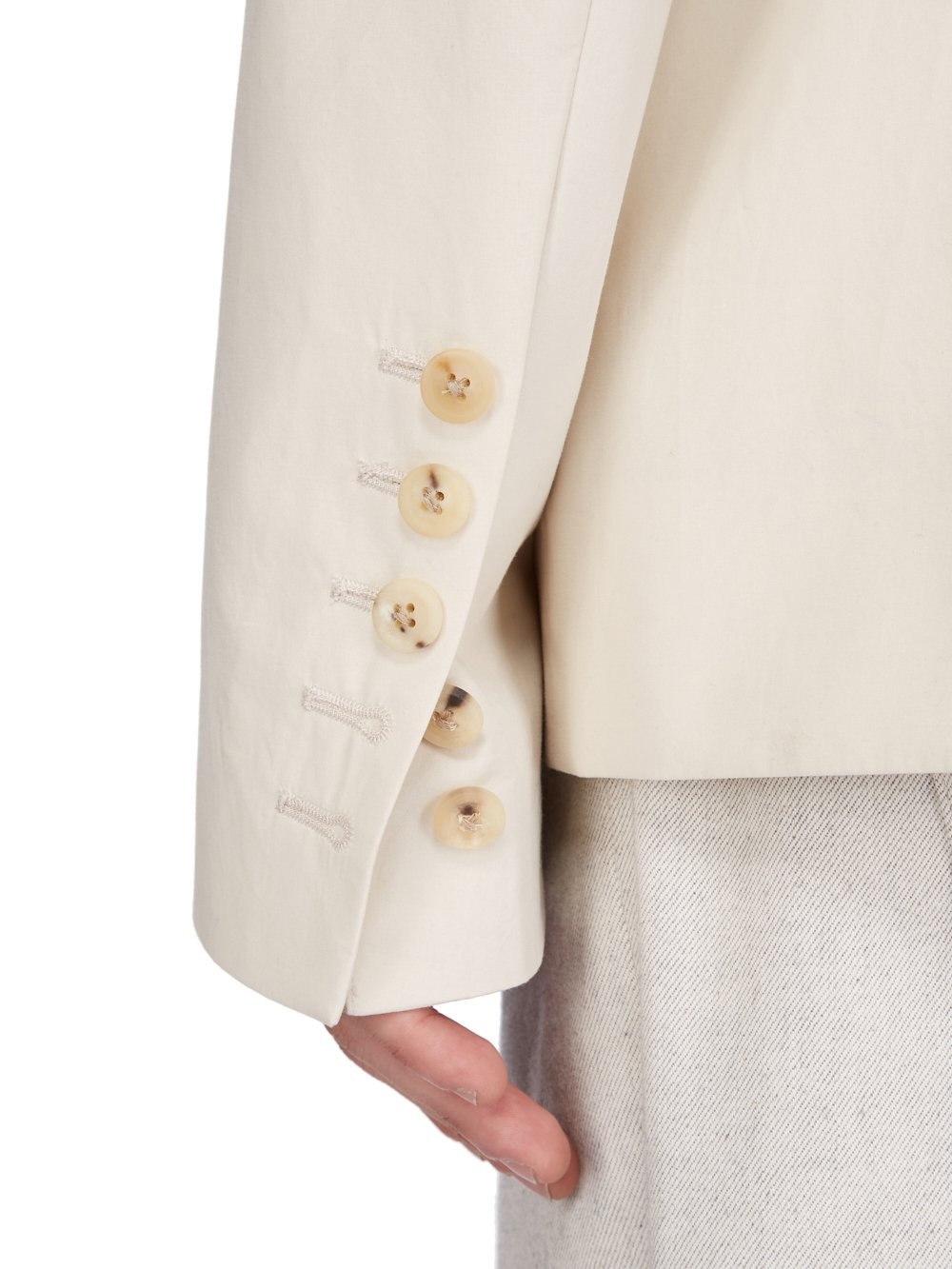 JACKET - 7