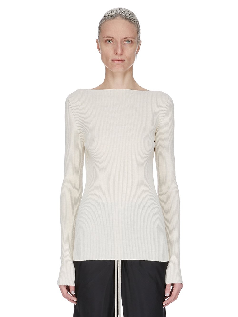 KNITWEAR - 1