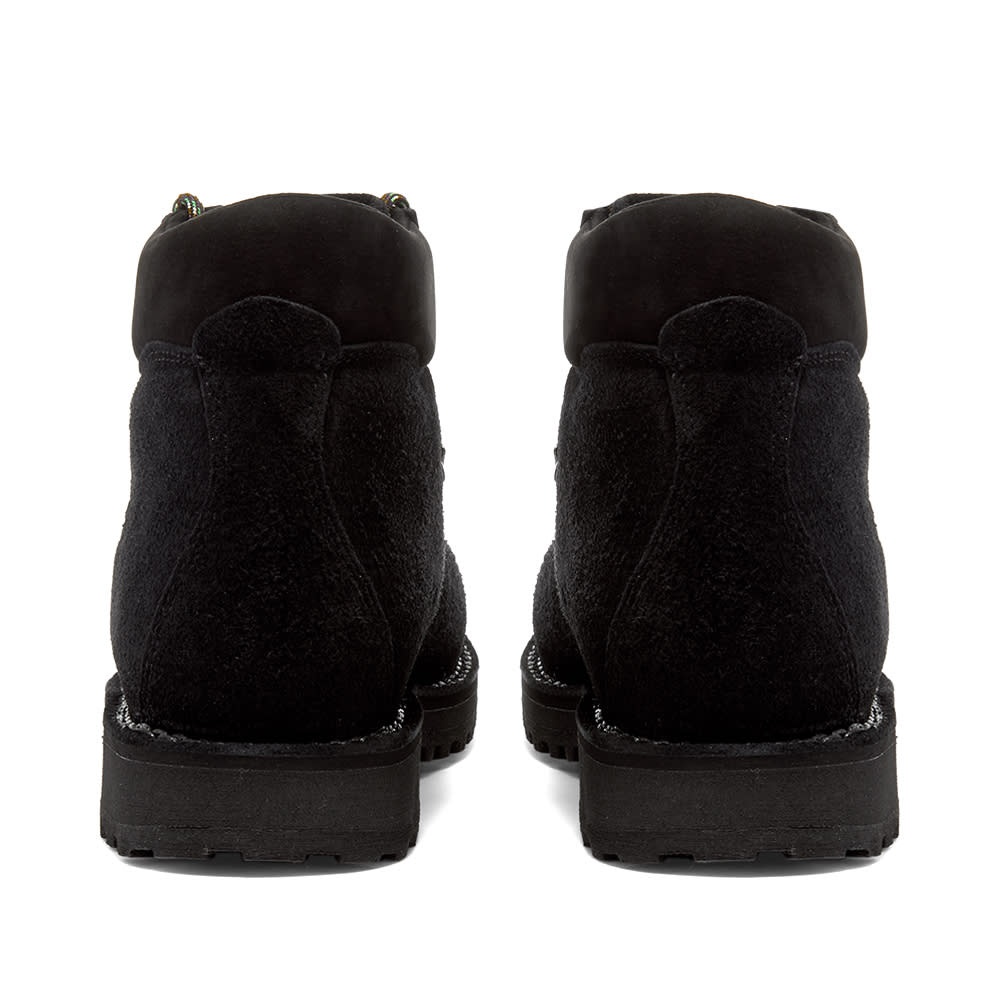 Diemme Roccia Vet Boot - 3