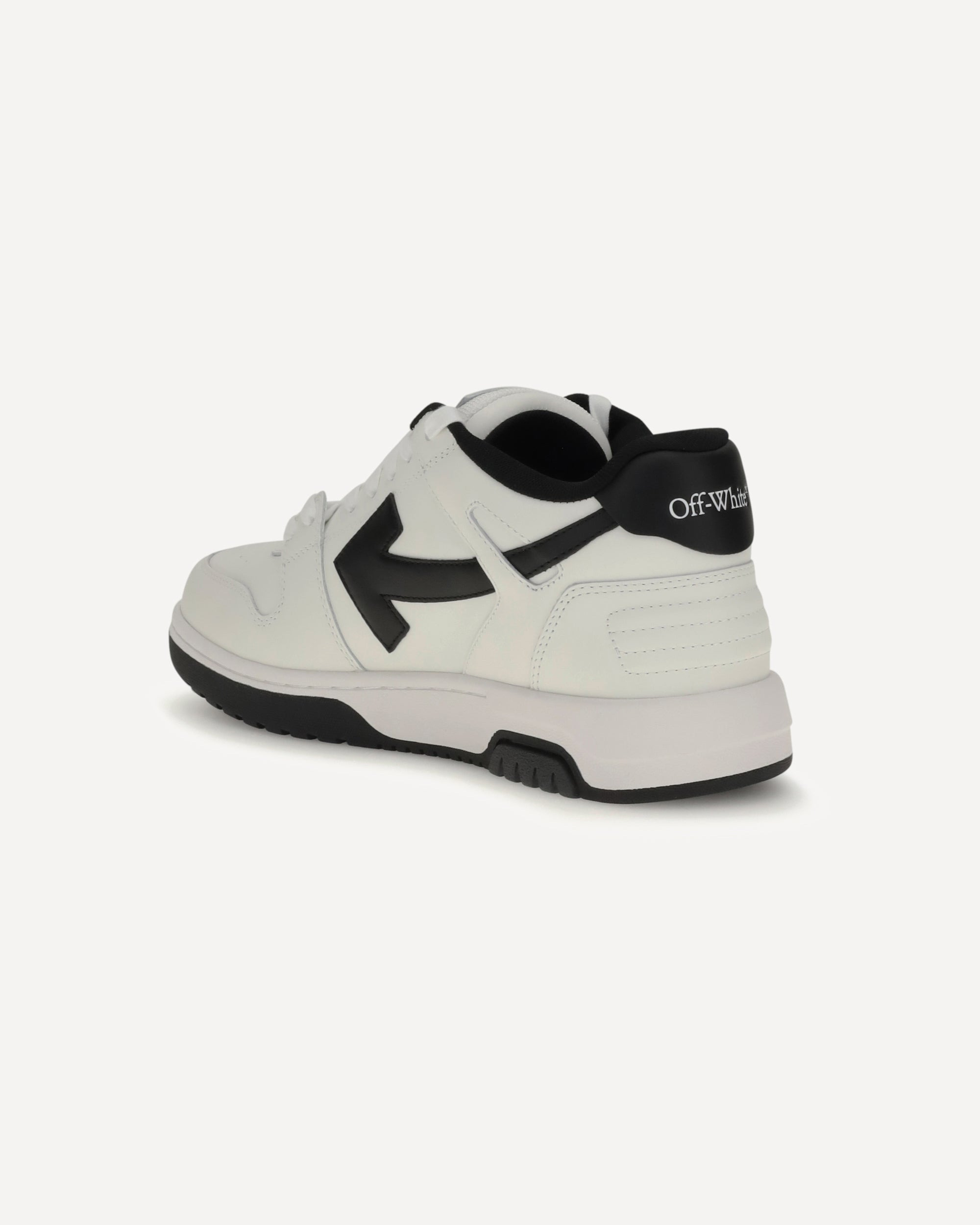 Out Of Office Sneakers - 3