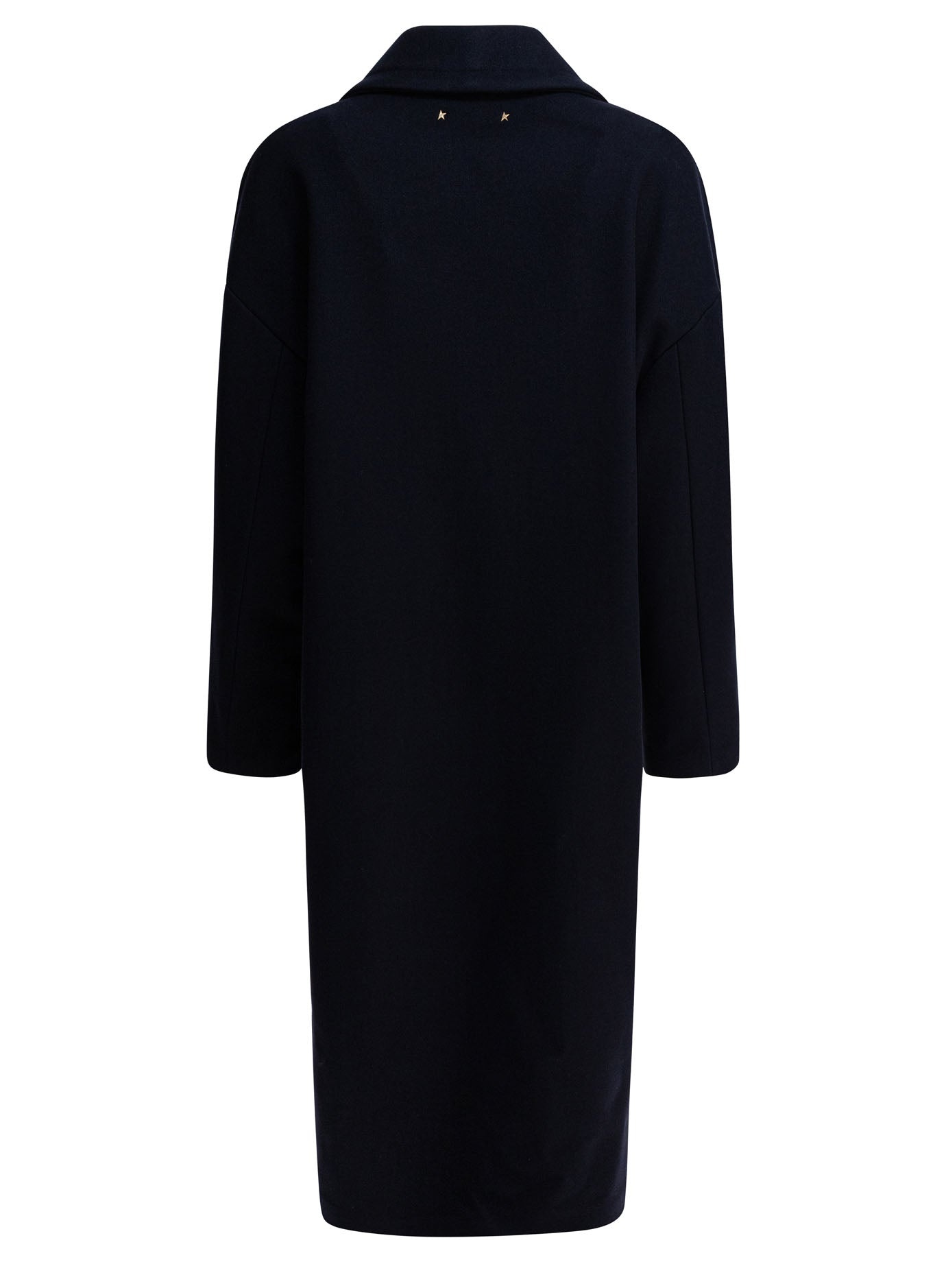 Golden Goose Coats - 2