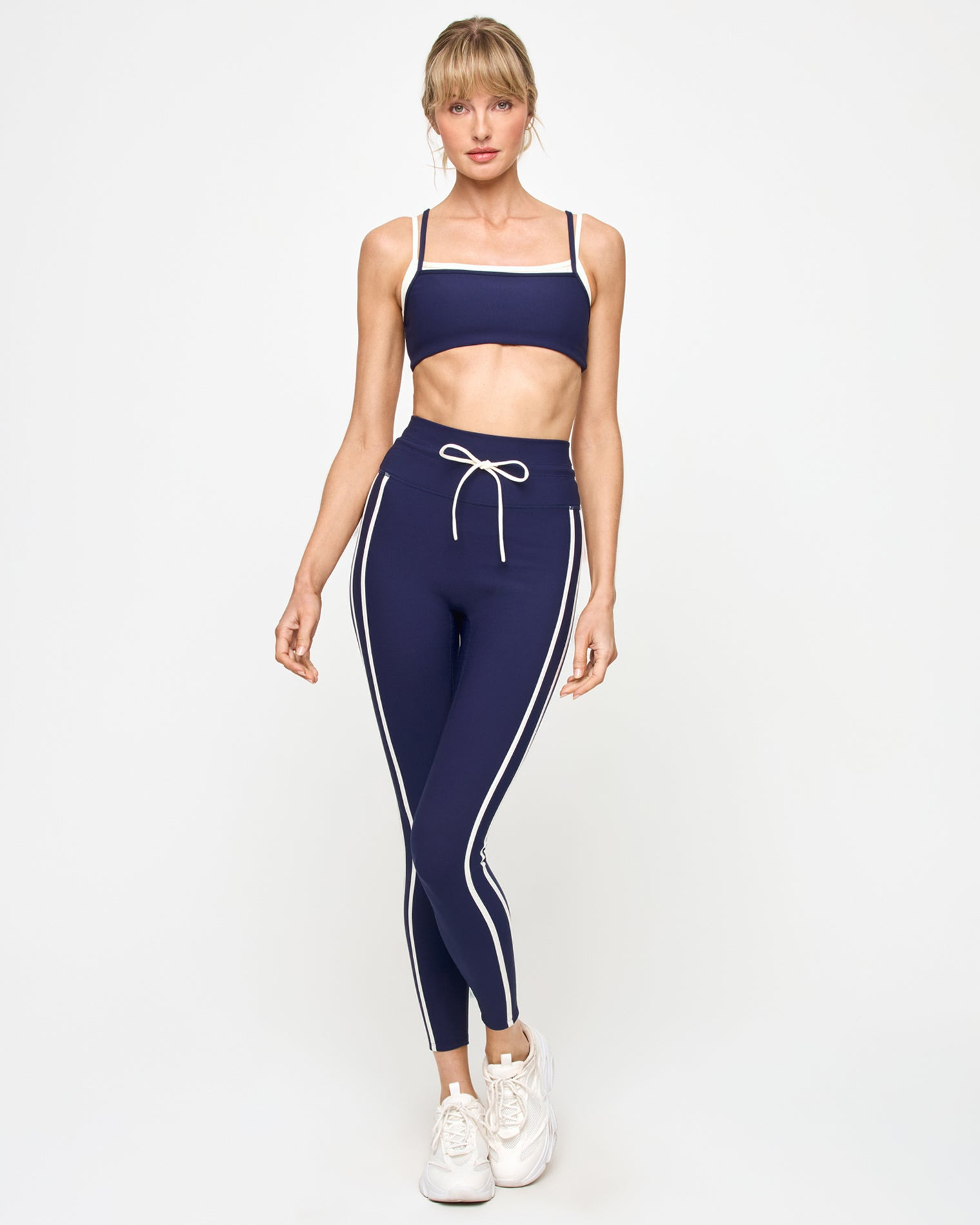 Sutton Pant - 2