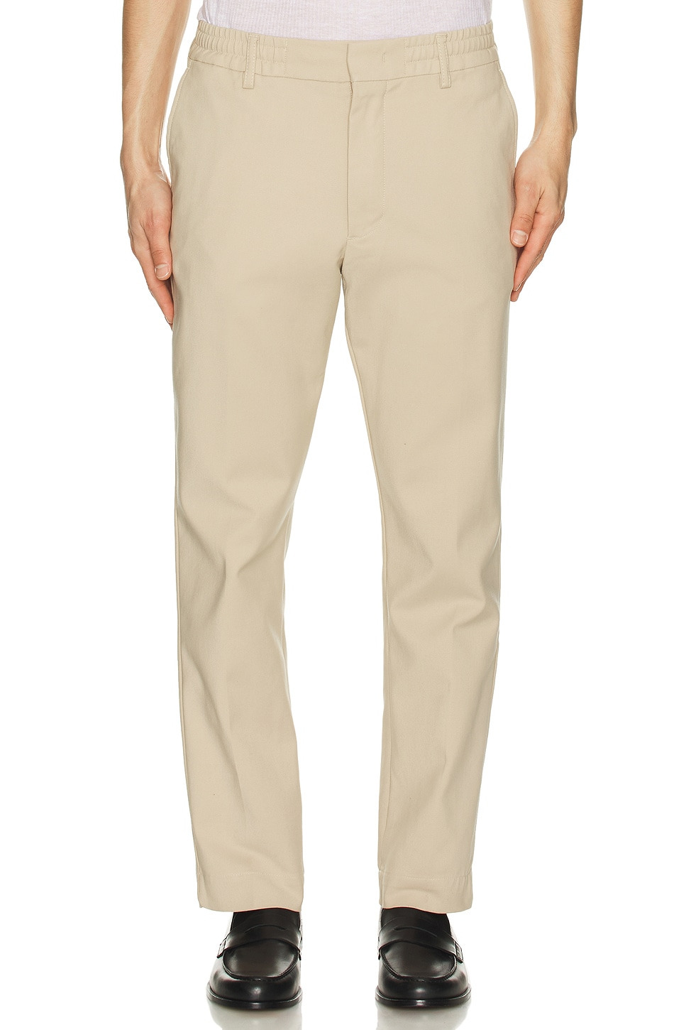 Billie Trousers - 3