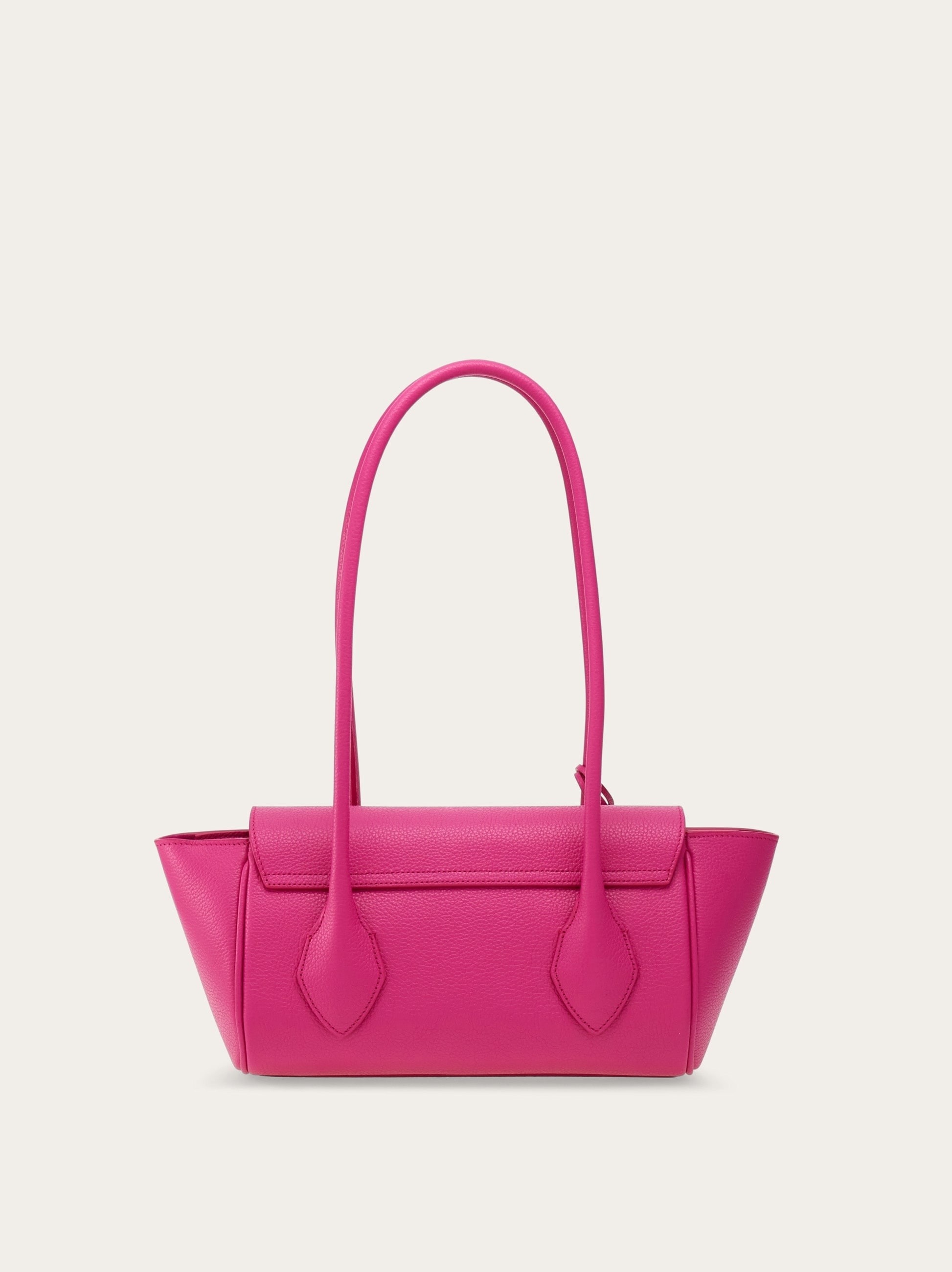 East-West tote bag (S) - 4
