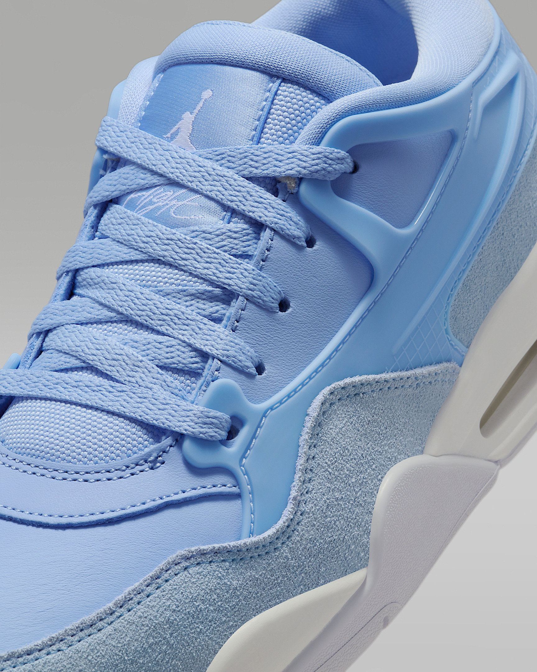 Air Jordan 4 RM Women's Shoes - 7
