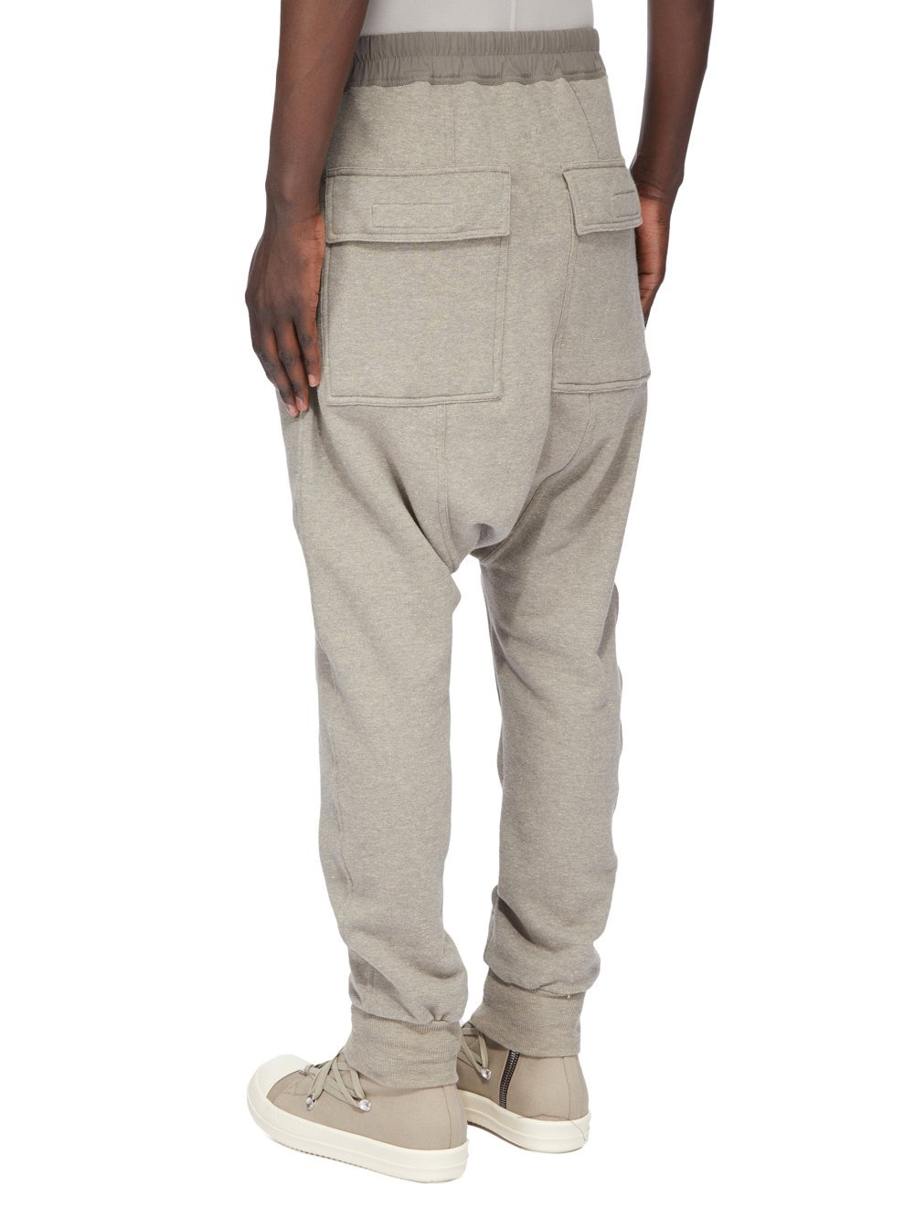 PANTS - 3