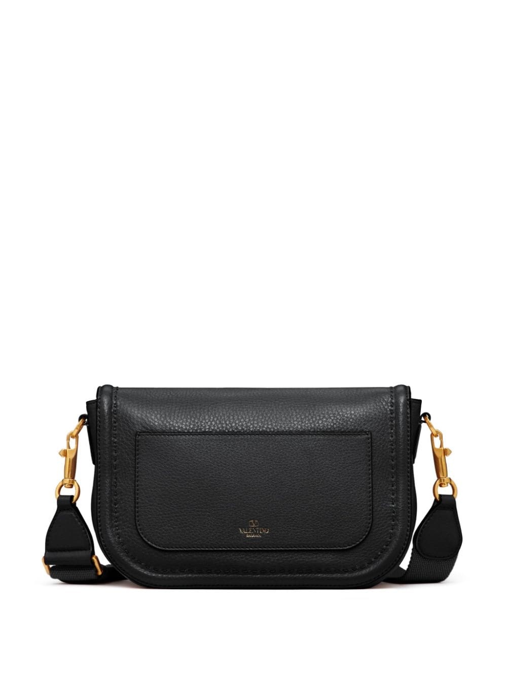 Alltime VLogo shoulder bag - 3