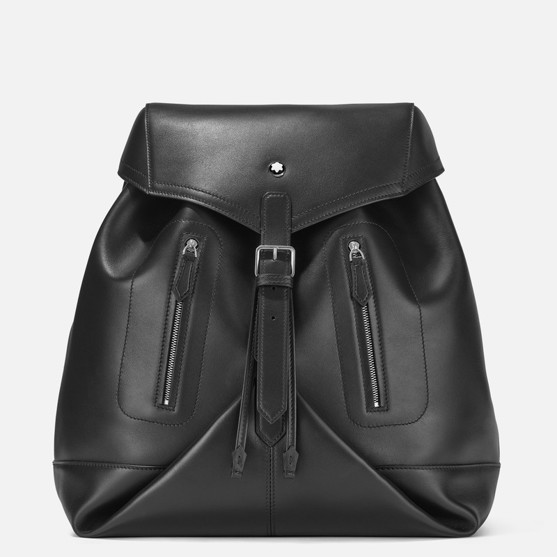 Meisterstück Selection Soft backpack 1