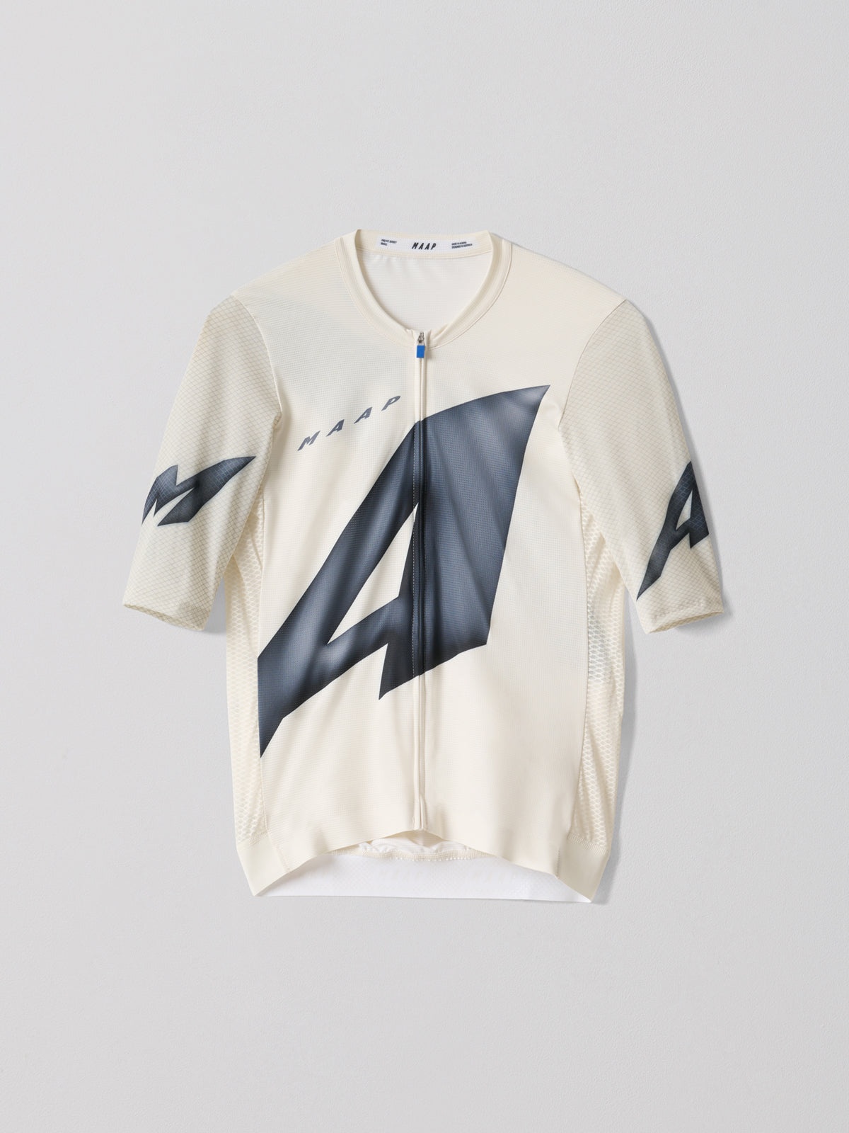Orbit Pro Air Jersey - 7