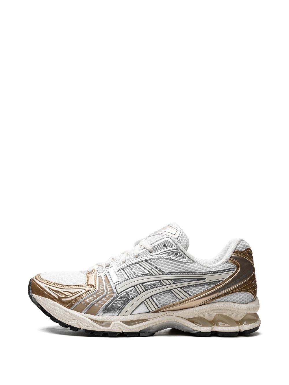 GEL-KAYANO 14 "Olympic Medals" sneakers - 5