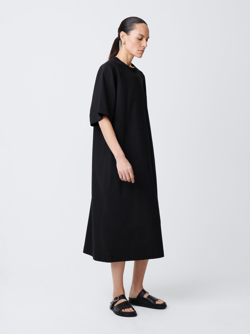 Studio Nicholson Stokes Dress outlook