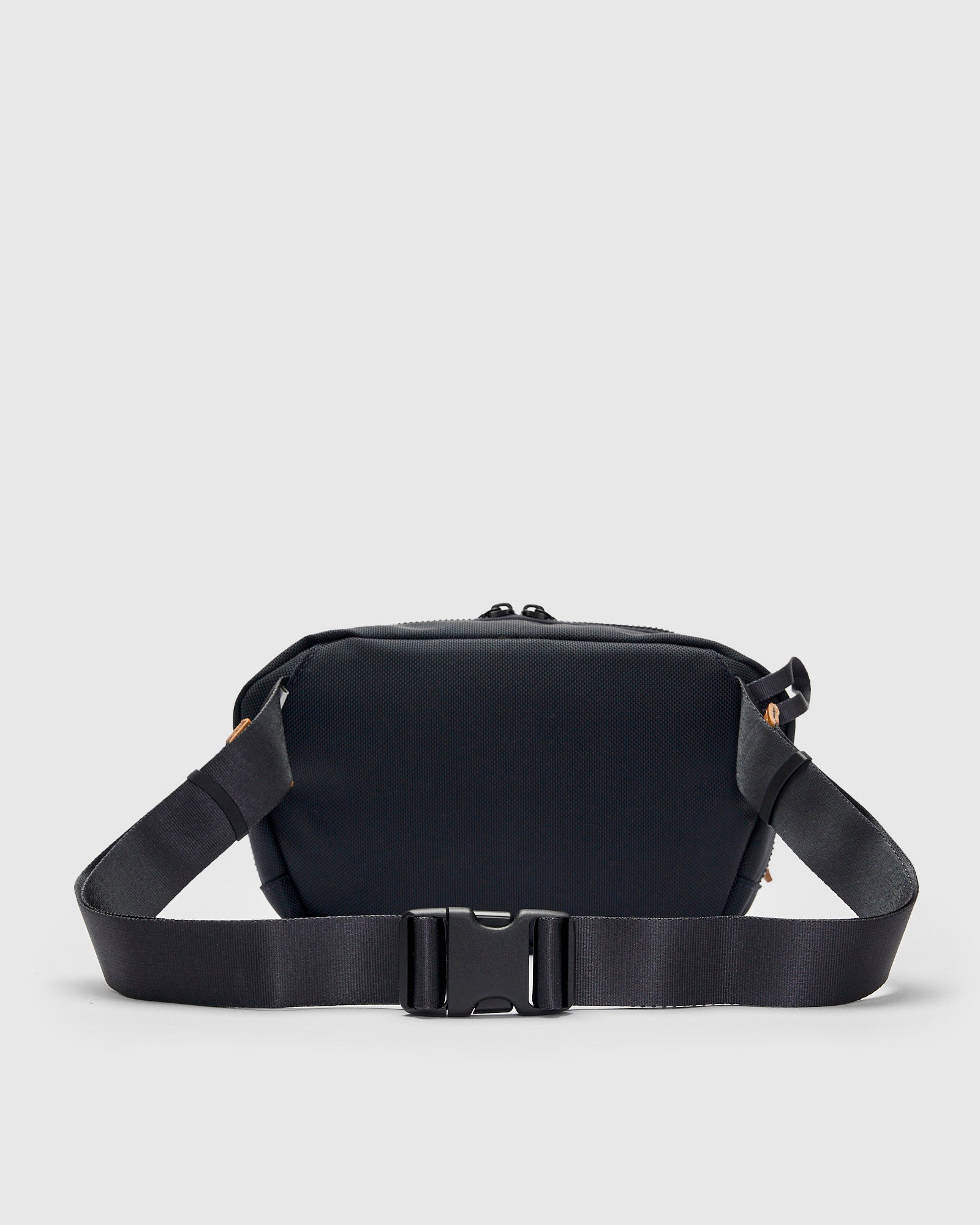 Explorer Sling Bag in Navy - 3