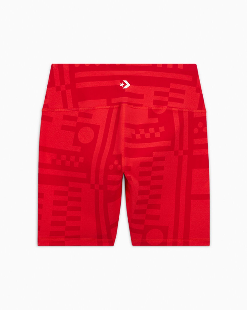 Converse x Liverpool FC Bike Shorts - 3