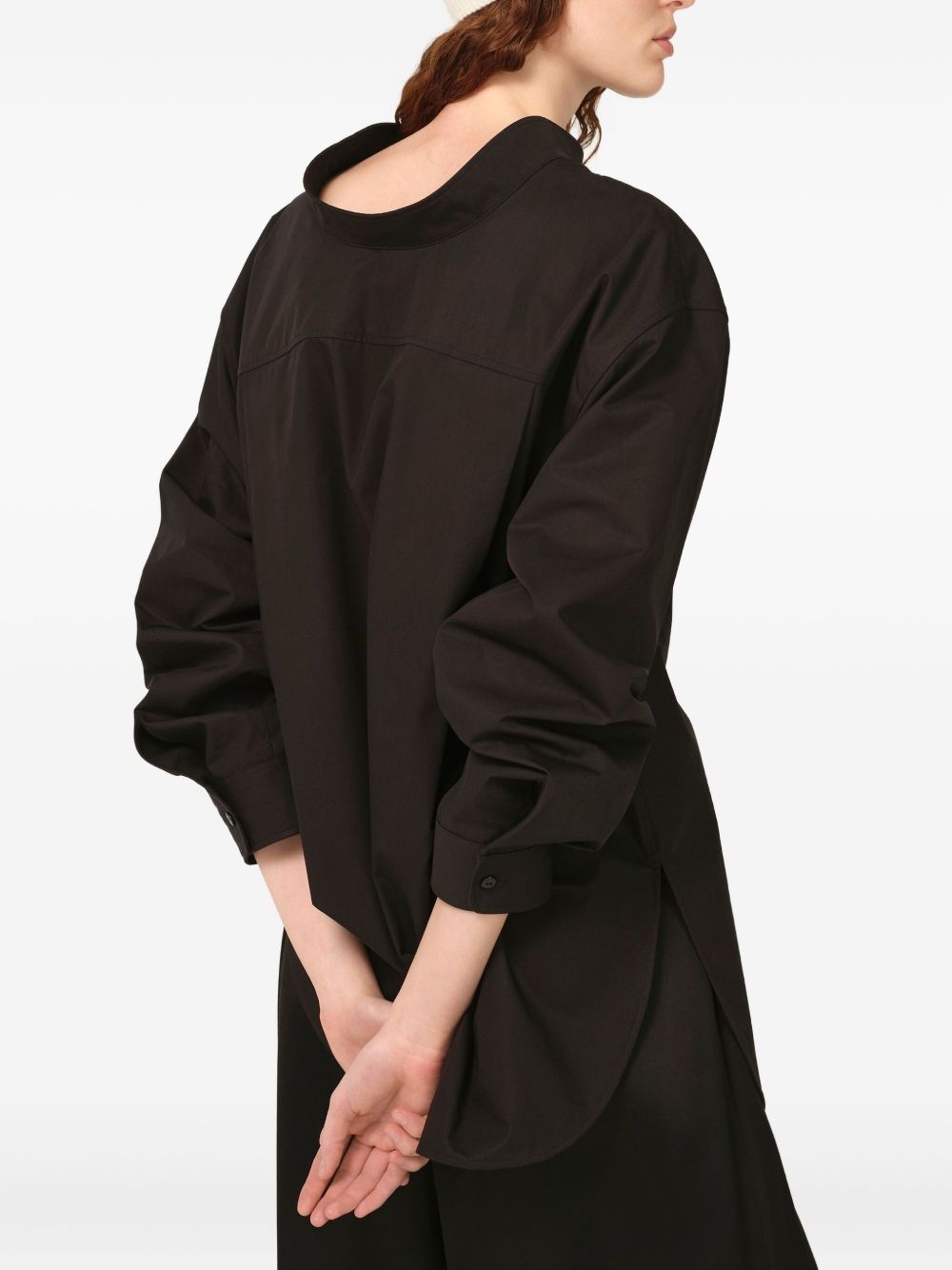 Chris shirt - 5