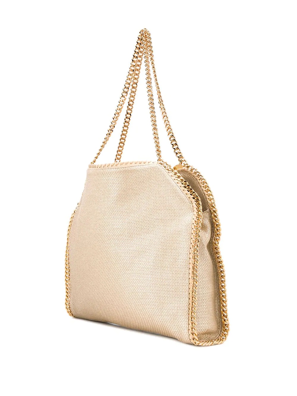 Falabella tote - 3