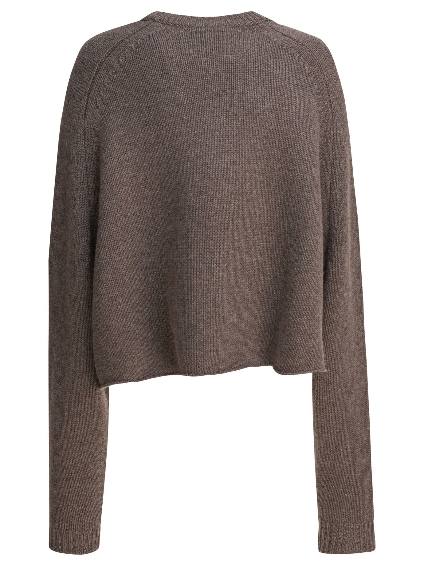 Lisa Yang Women Knitwear - 2