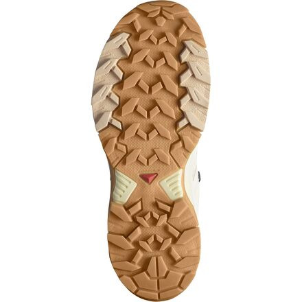 X Ultra 360 Edge Shoe - Women's - 3