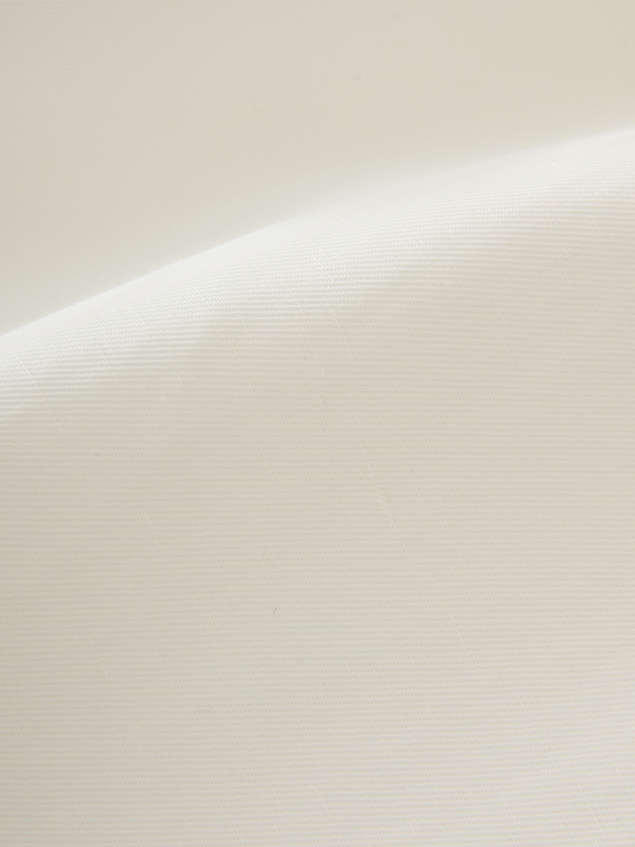 Chalco Pant - 10