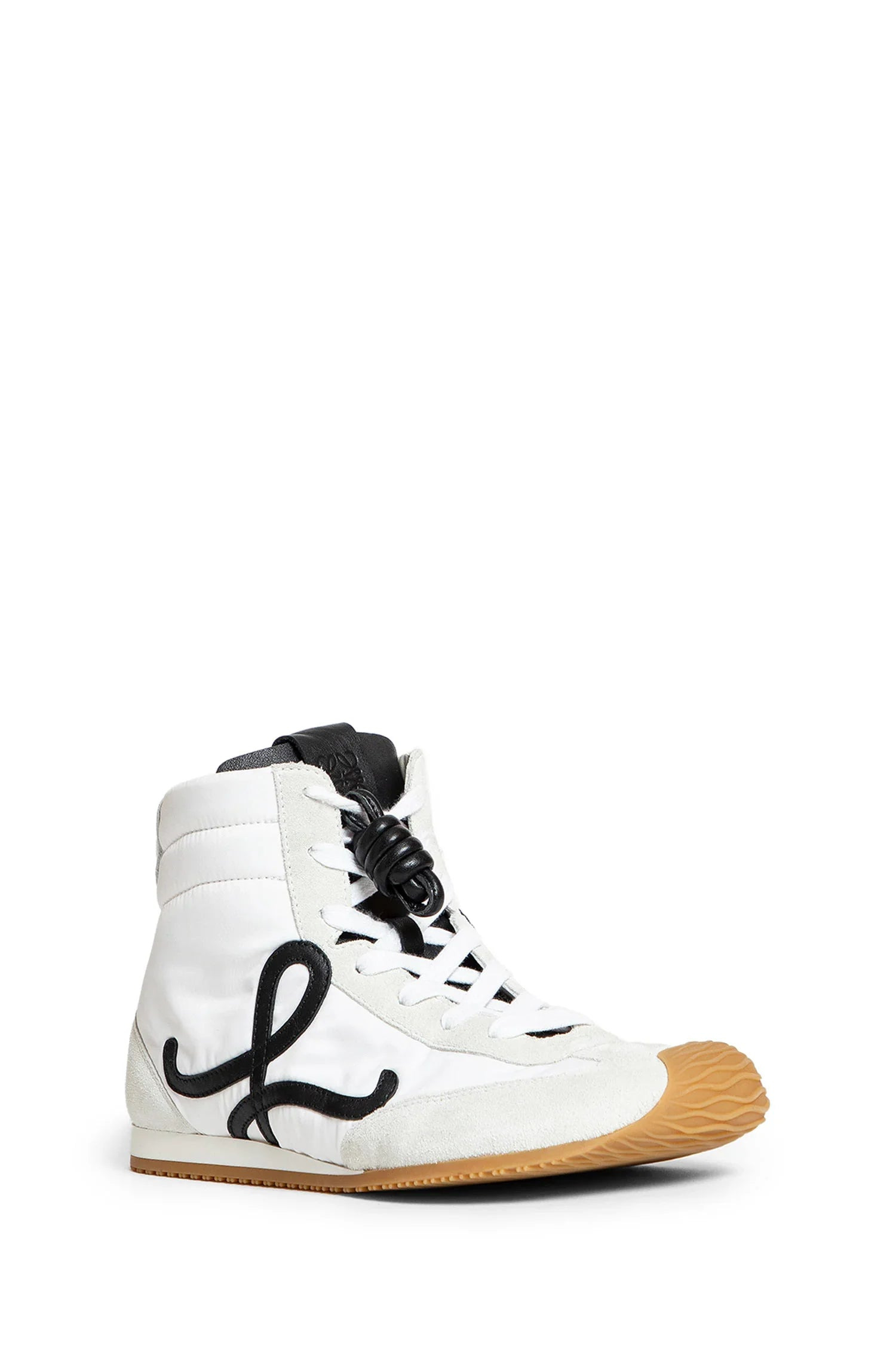Ballet-Runner-2-0-High-Top-Sneakers - 2