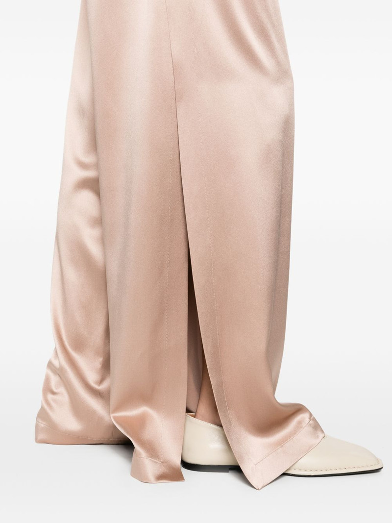 pleated trousers 5