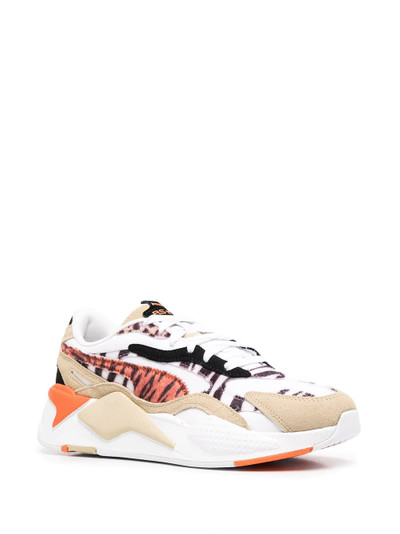 PUMA  RS-X³ Wildcats sneakers outlook