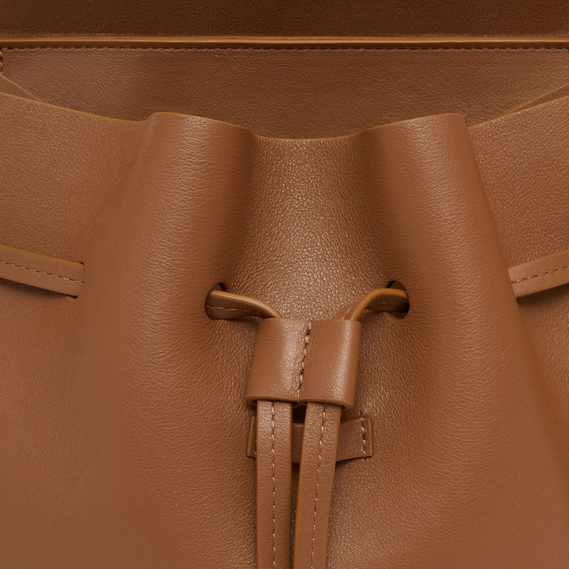 Mansur Gavriel SOFT LADY BAG outlook