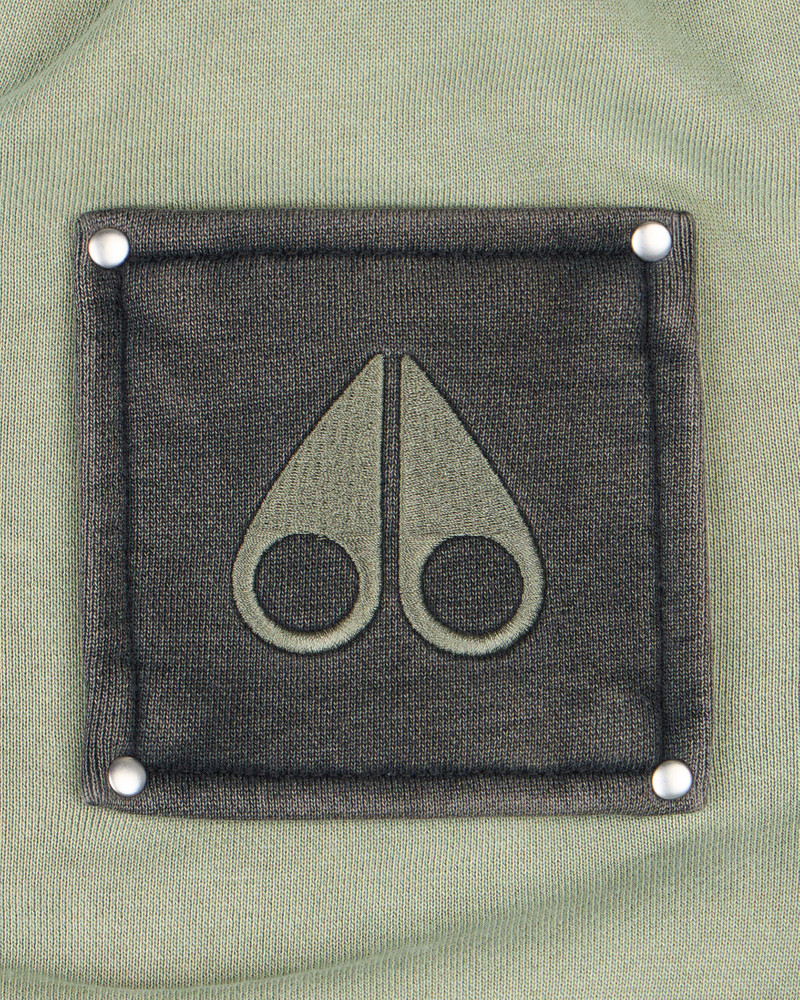 PLATEAU PULLOVER HOODIE 5