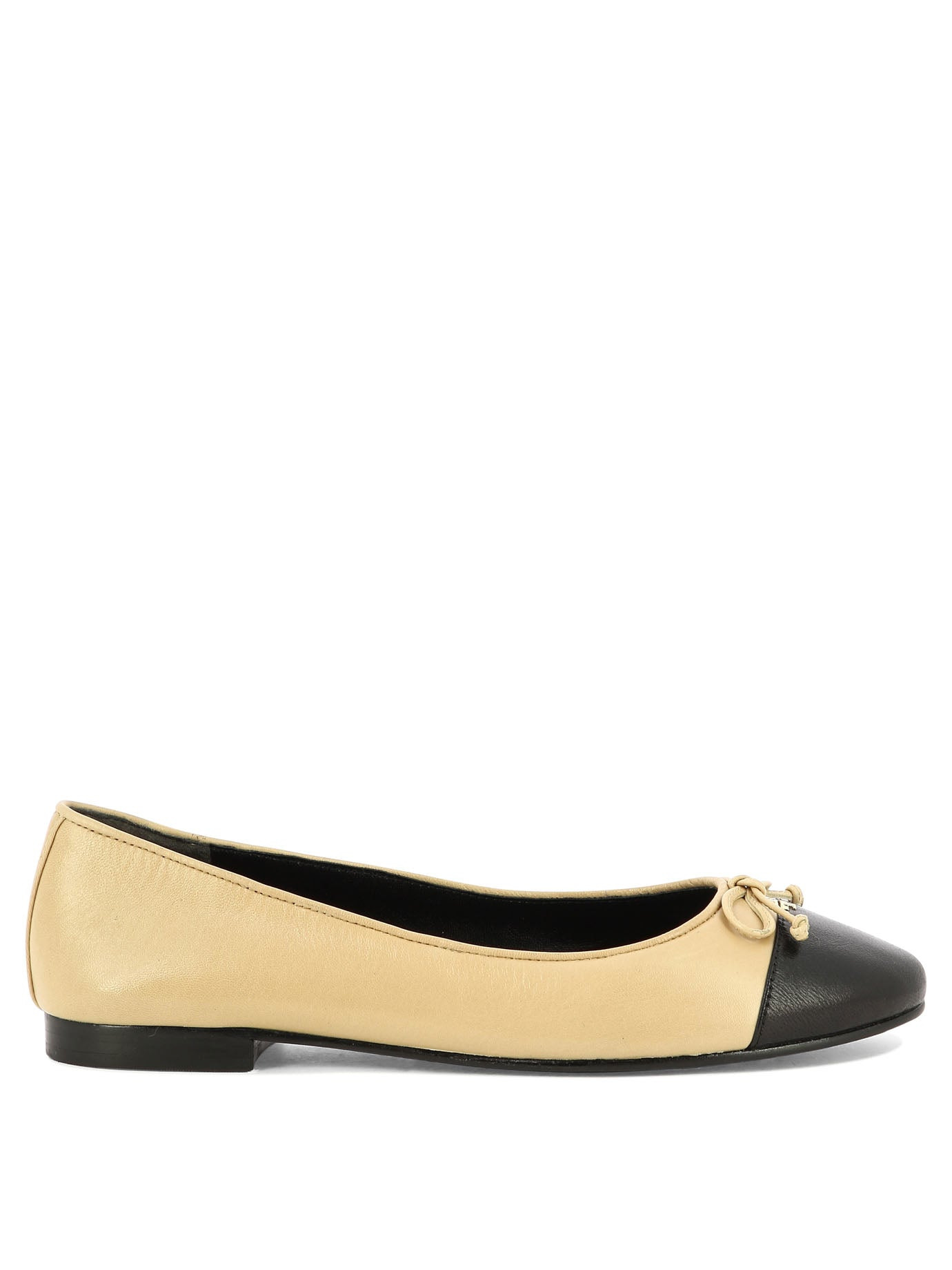 Tory Burch - Tory Burch Ballerinas - 1