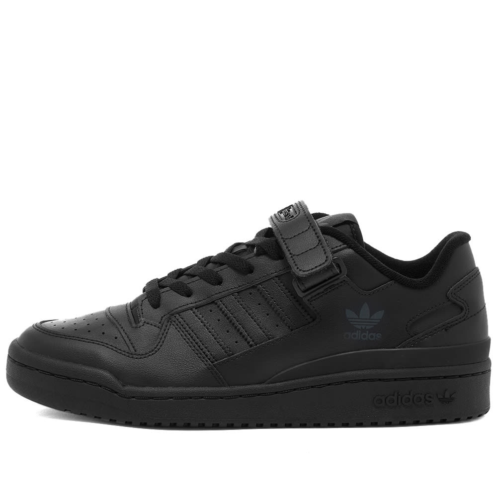 Adidas Forum Low - 2