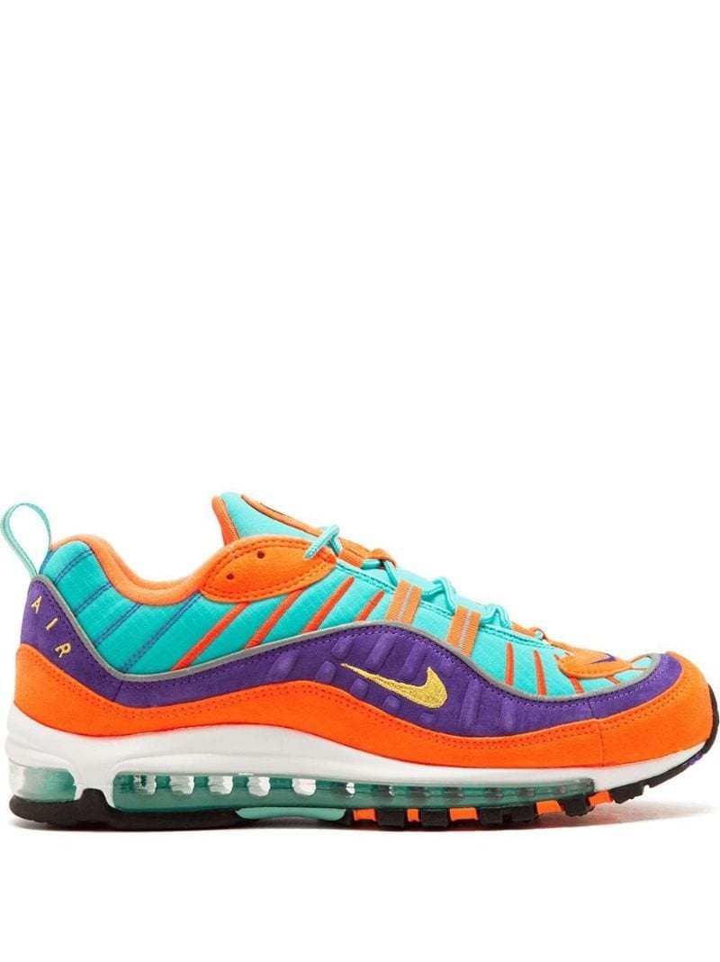 Air Max 98 QS sneakers - 1