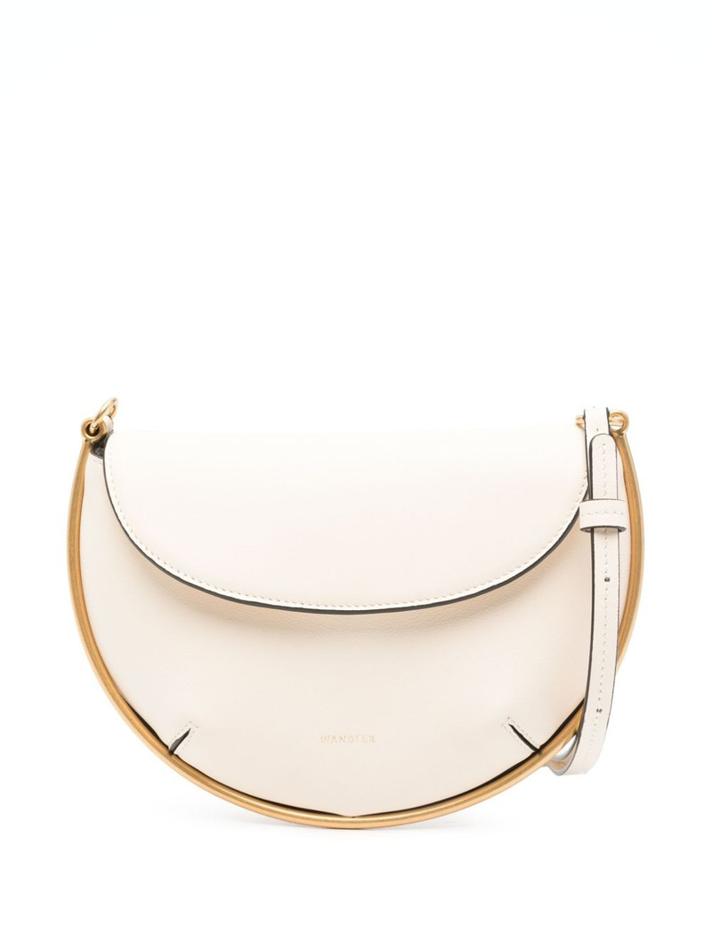 mini Kate cross body 1