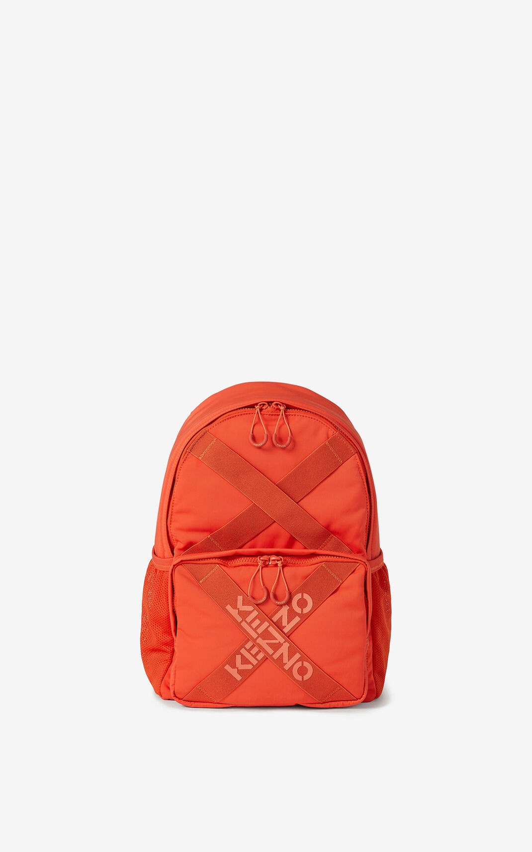 KENZO Sport backpack - 2