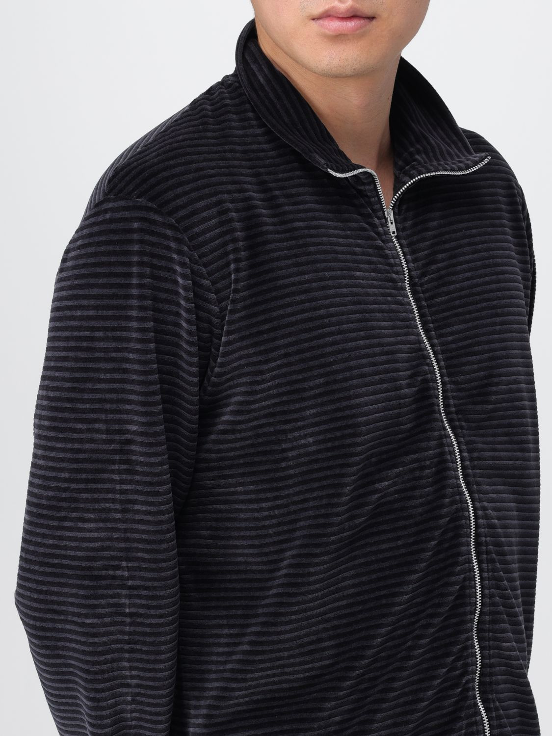 Sweatshirt men Our Legacy - 5