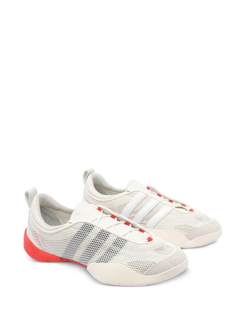 Y-3 Regu sneakers outlook