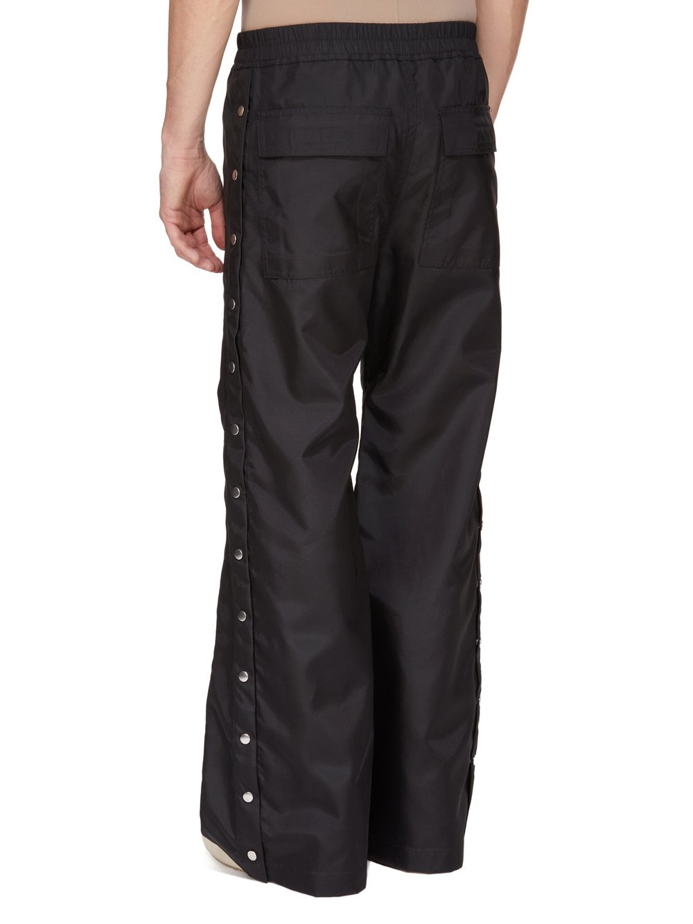 PANTS - 3